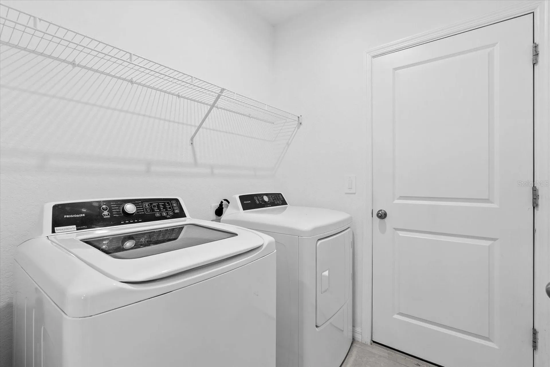 13989 Lilac Sky Terrace Lakewood Ranch FL 34211