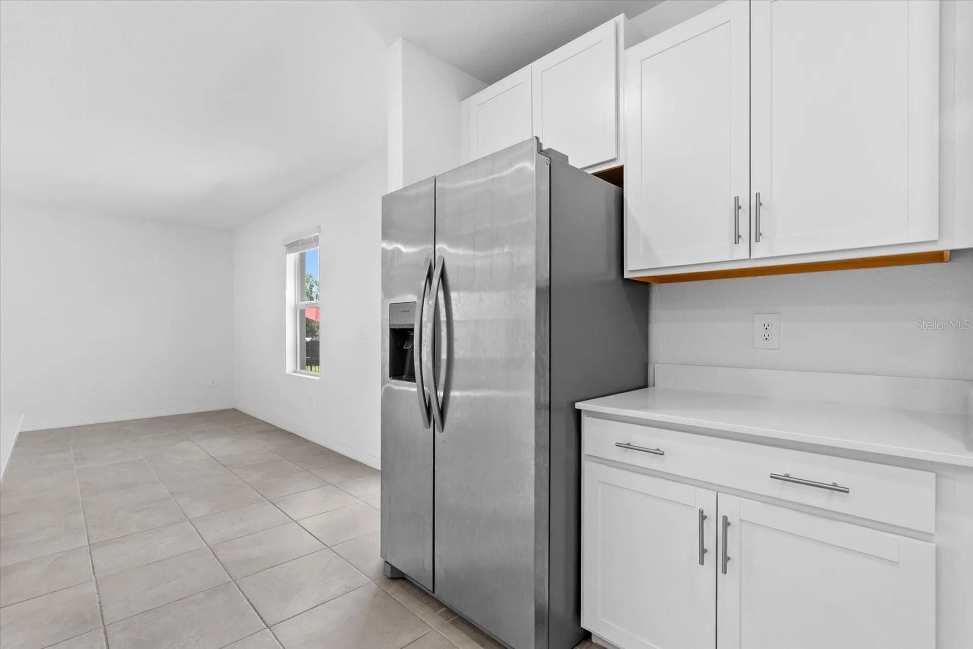13989 Lilac Sky Terrace Lakewood Ranch FL 34211