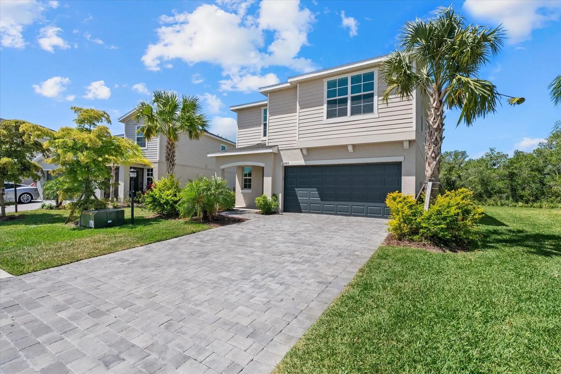 13989 Lilac Sky Terrace Lakewood Ranch FL 34211