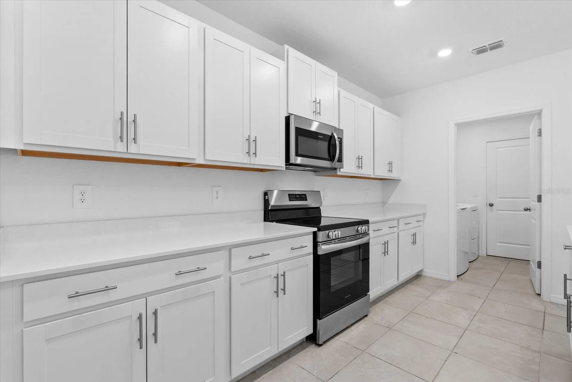 13989 Lilac Sky Terrace Lakewood Ranch FL 34211