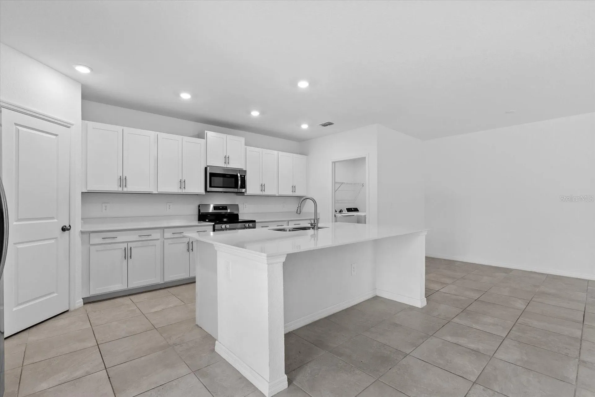 13989 Lilac Sky Terrace Lakewood Ranch FL 34211