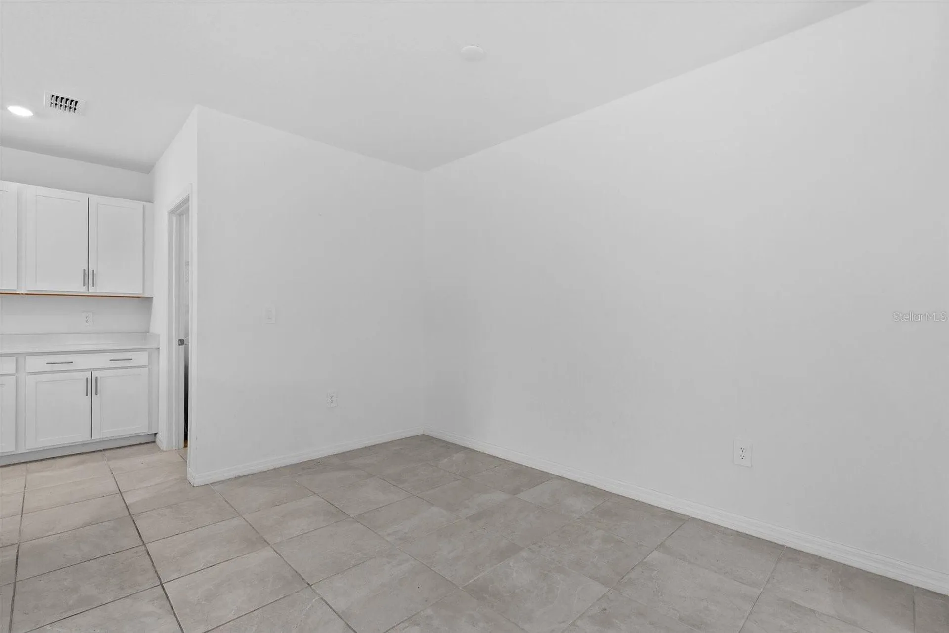 13989 Lilac Sky Terrace Lakewood Ranch FL 34211