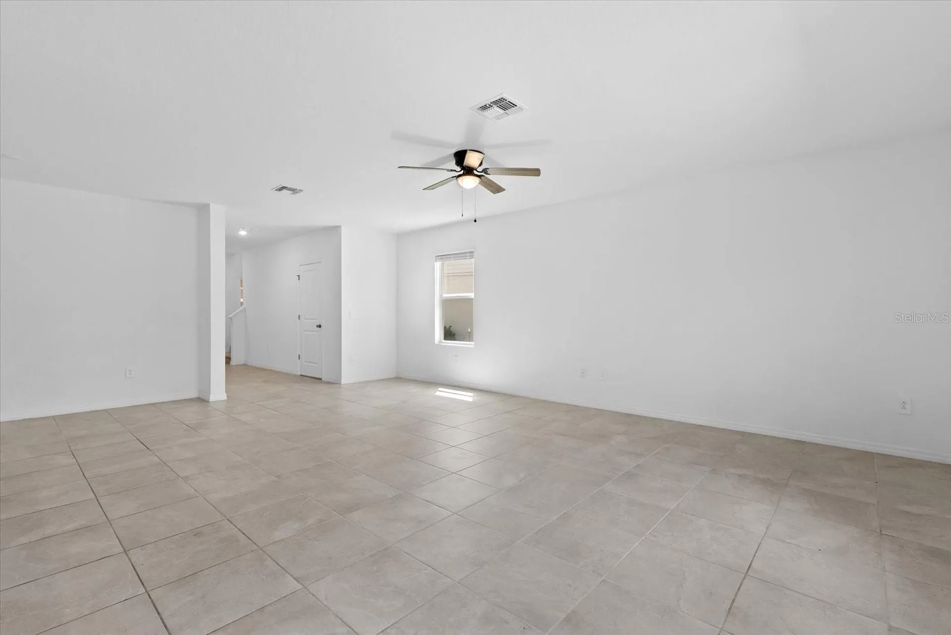 13989 Lilac Sky Terrace Lakewood Ranch FL 34211