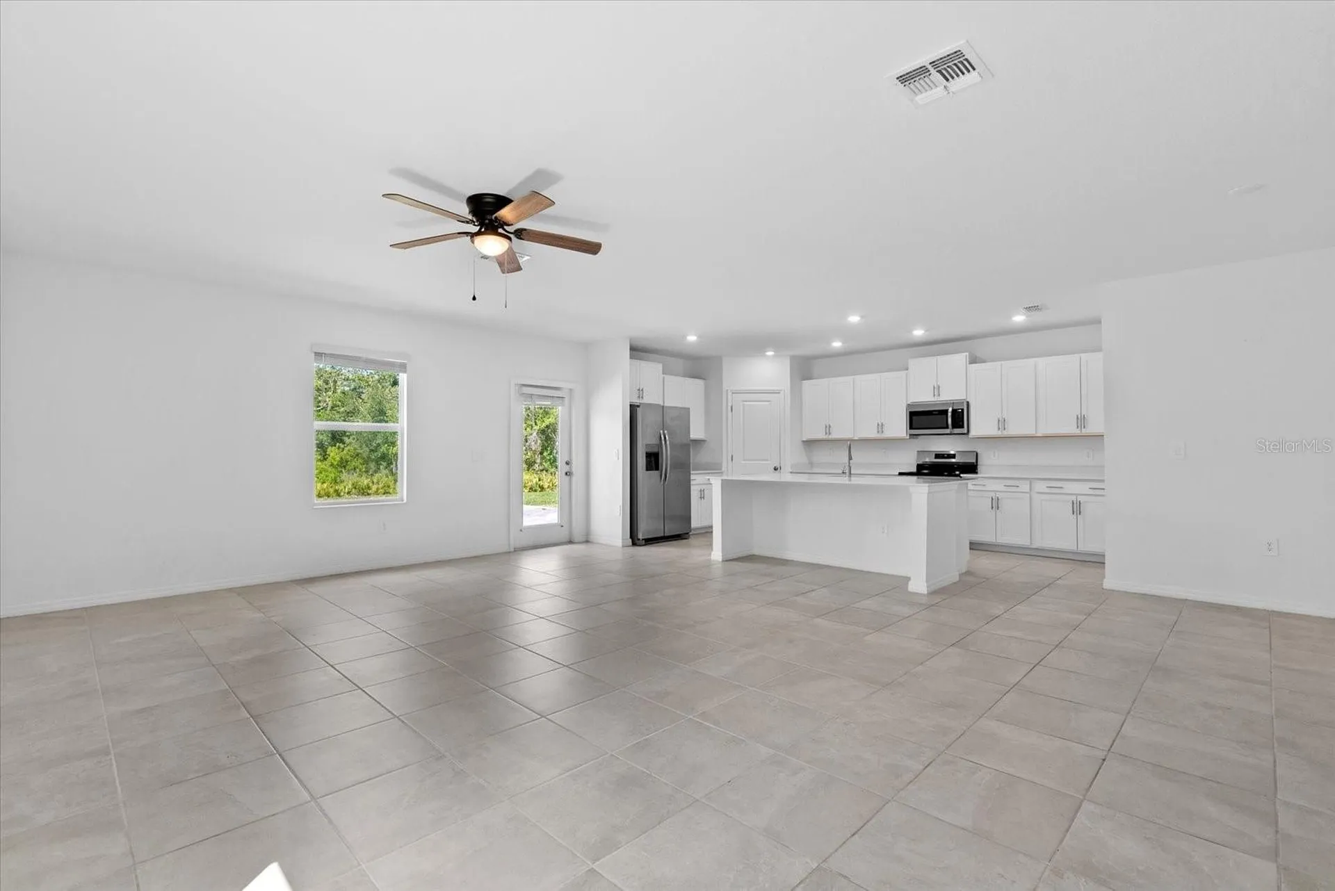 13989 Lilac Sky Terrace Lakewood Ranch FL 34211