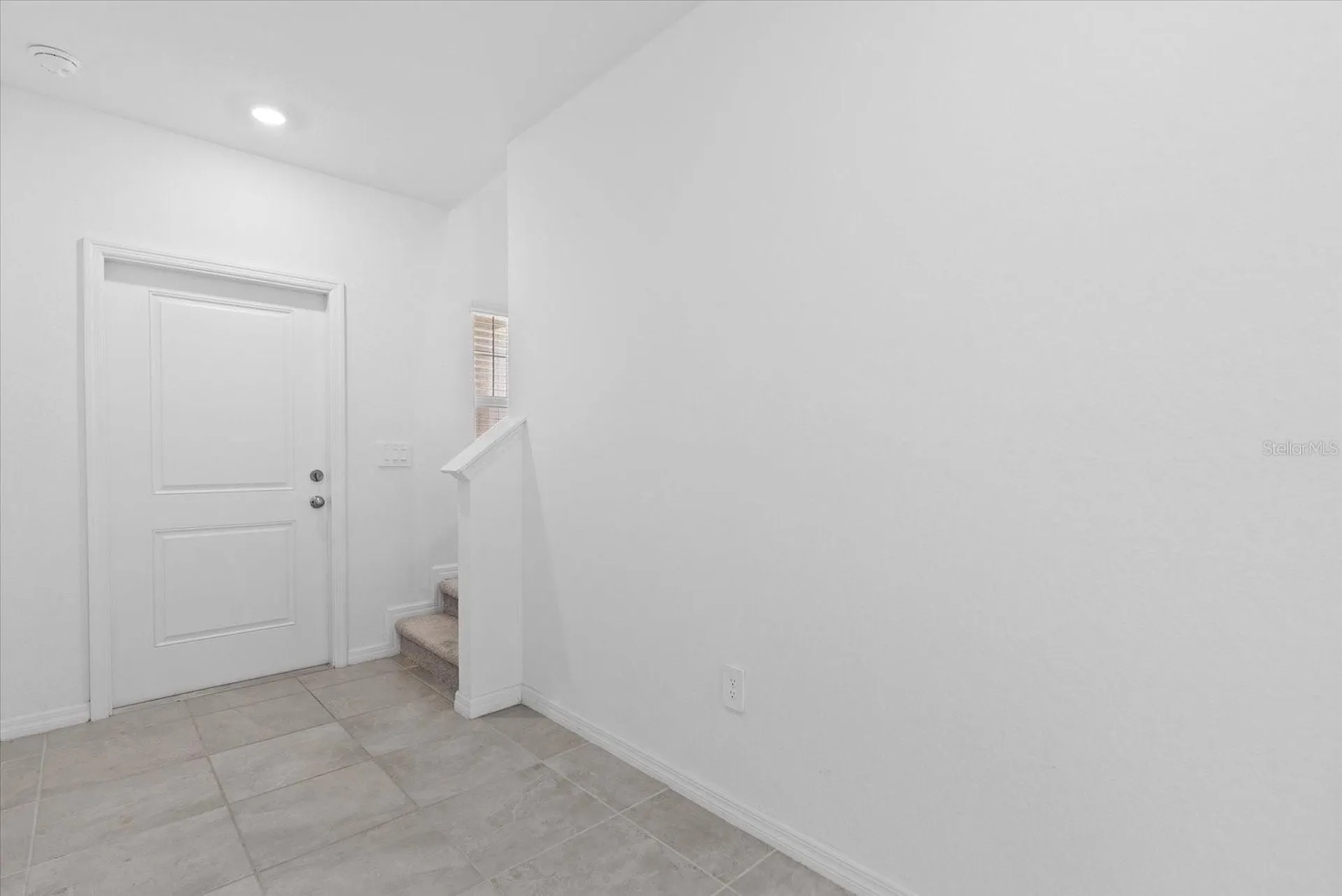 13989 Lilac Sky Terrace Lakewood Ranch FL 34211
