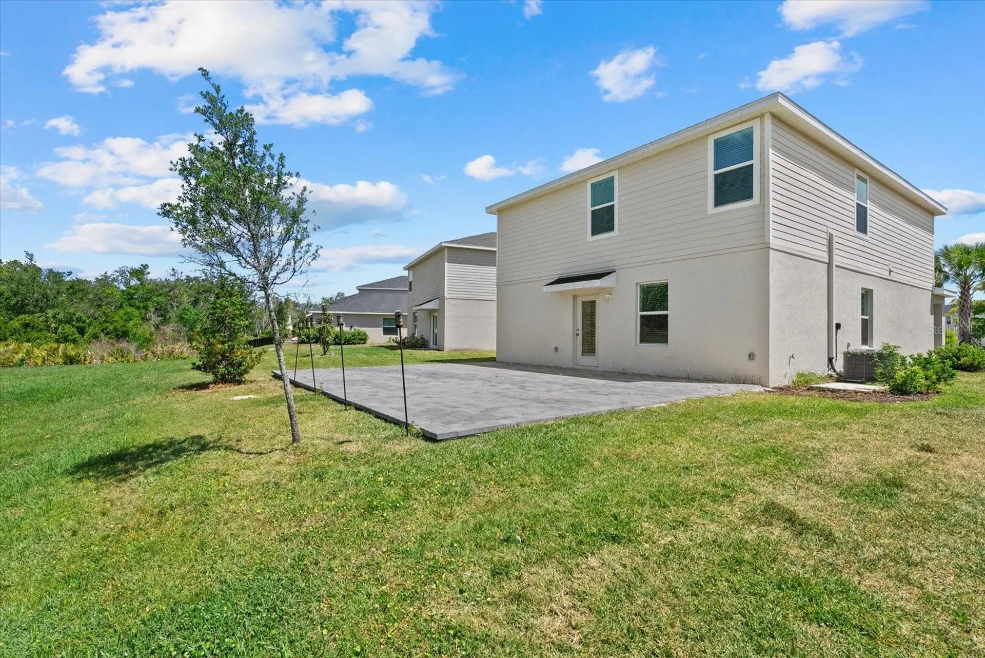 13989 Lilac Sky Terrace Lakewood Ranch FL 34211
