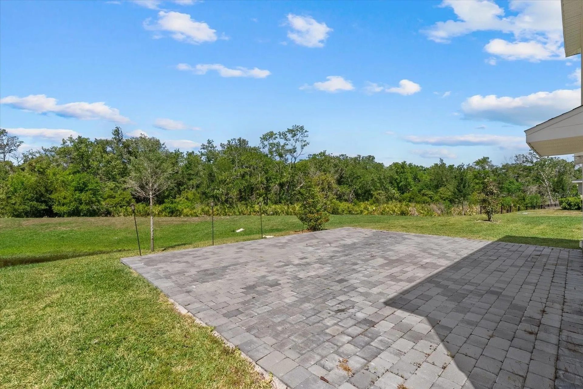 13989 Lilac Sky Terrace Lakewood Ranch FL 34211