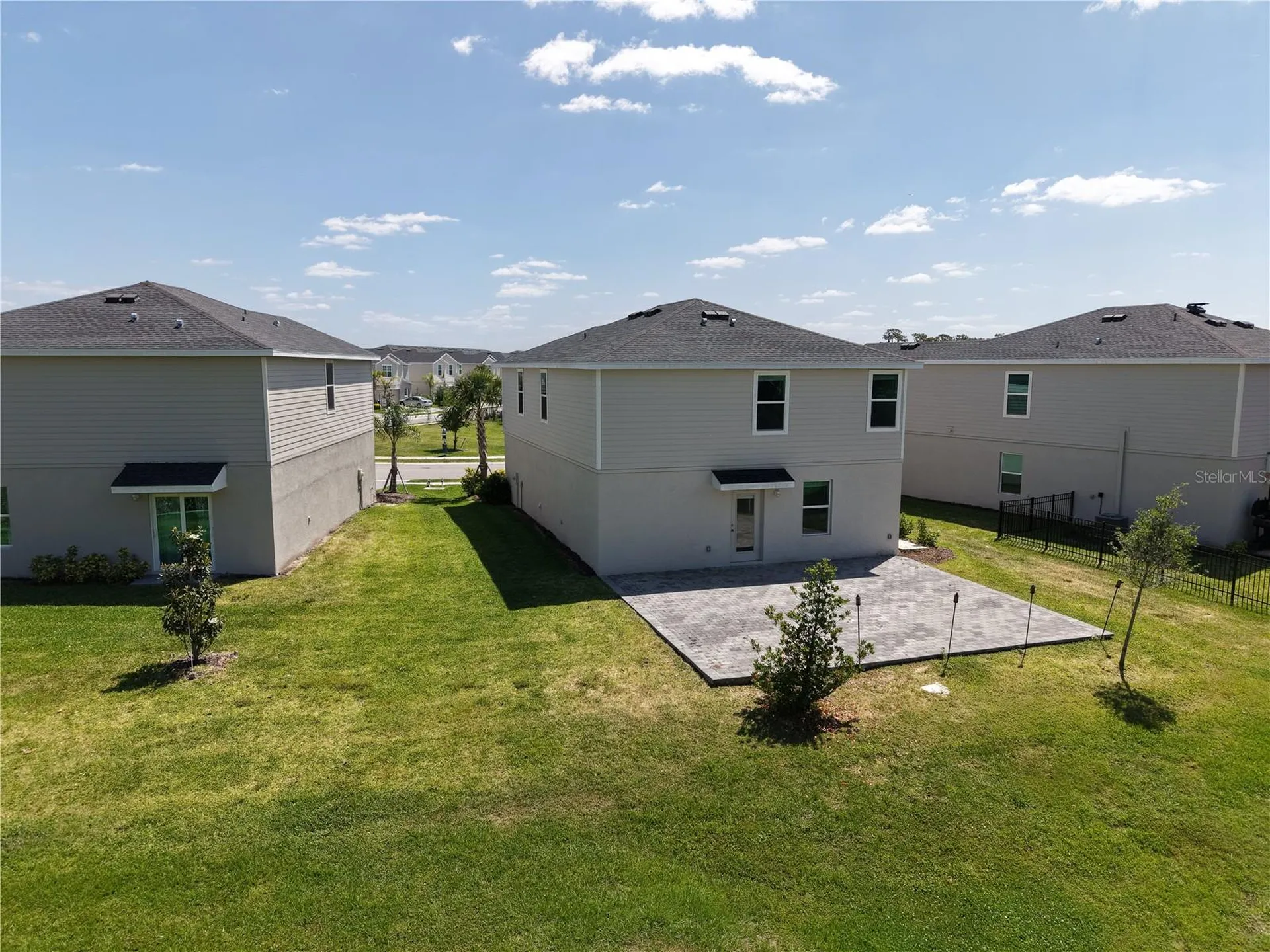13989 Lilac Sky Terrace Lakewood Ranch FL 34211