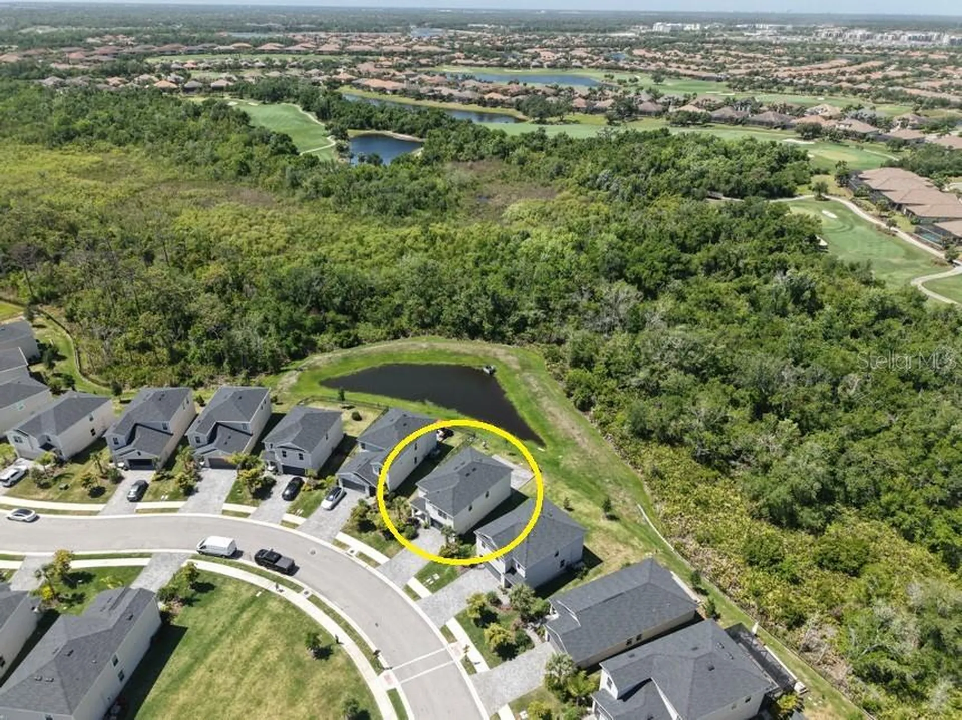 13989 Lilac Sky Terrace Lakewood Ranch FL 34211