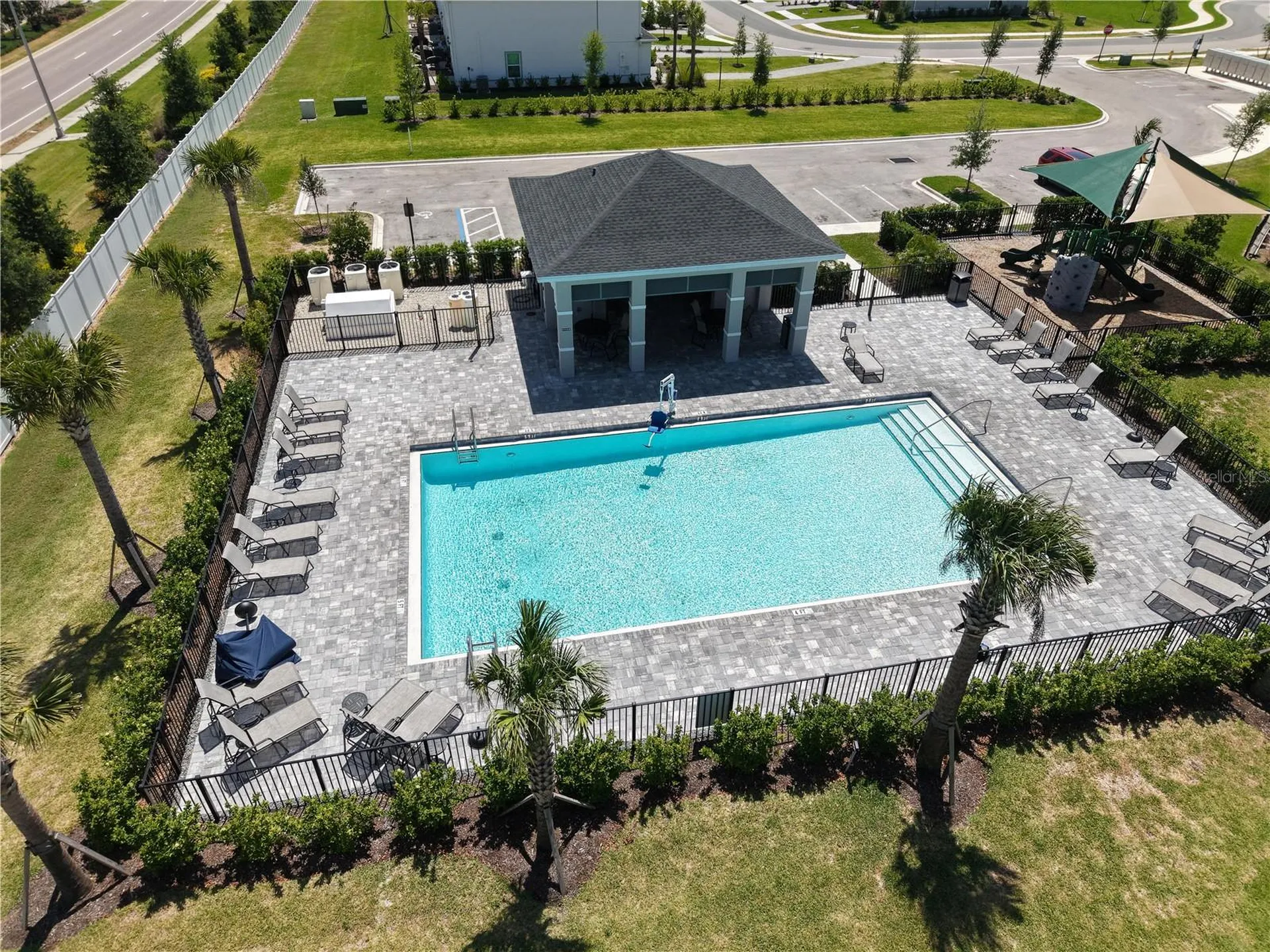 13989 Lilac Sky Terrace Lakewood Ranch FL 34211