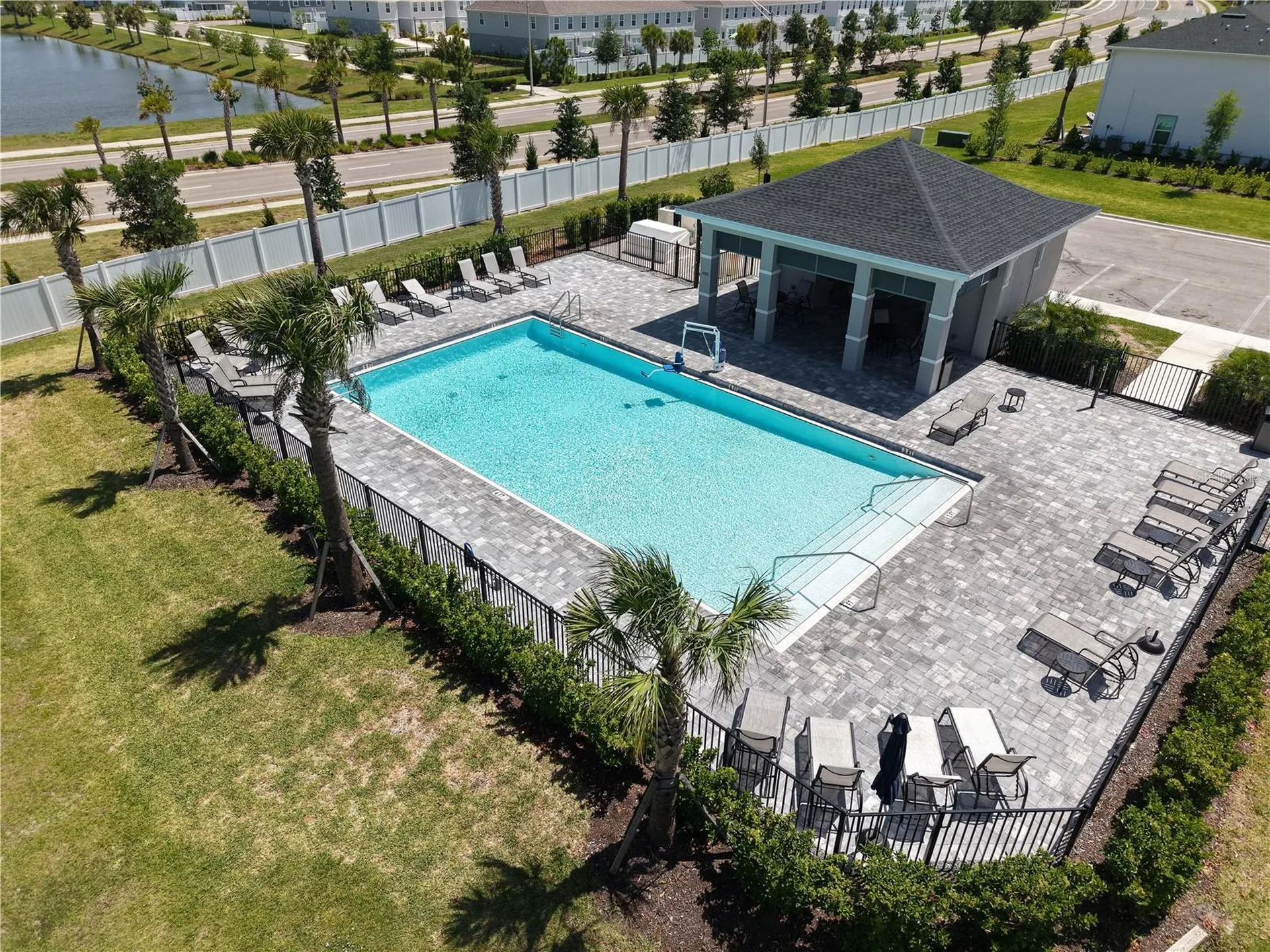 13989 Lilac Sky Terrace Lakewood Ranch FL 34211