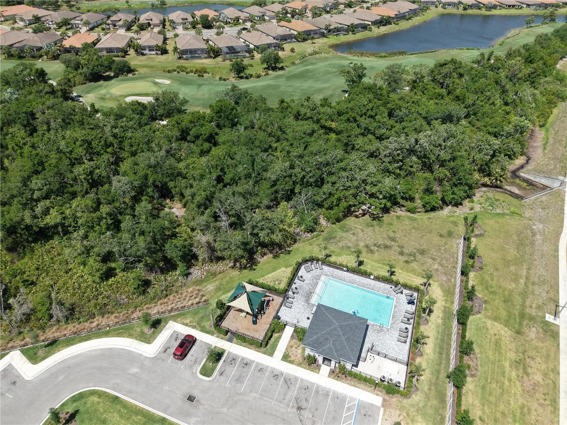 13989 Lilac Sky Terrace Lakewood Ranch FL 34211