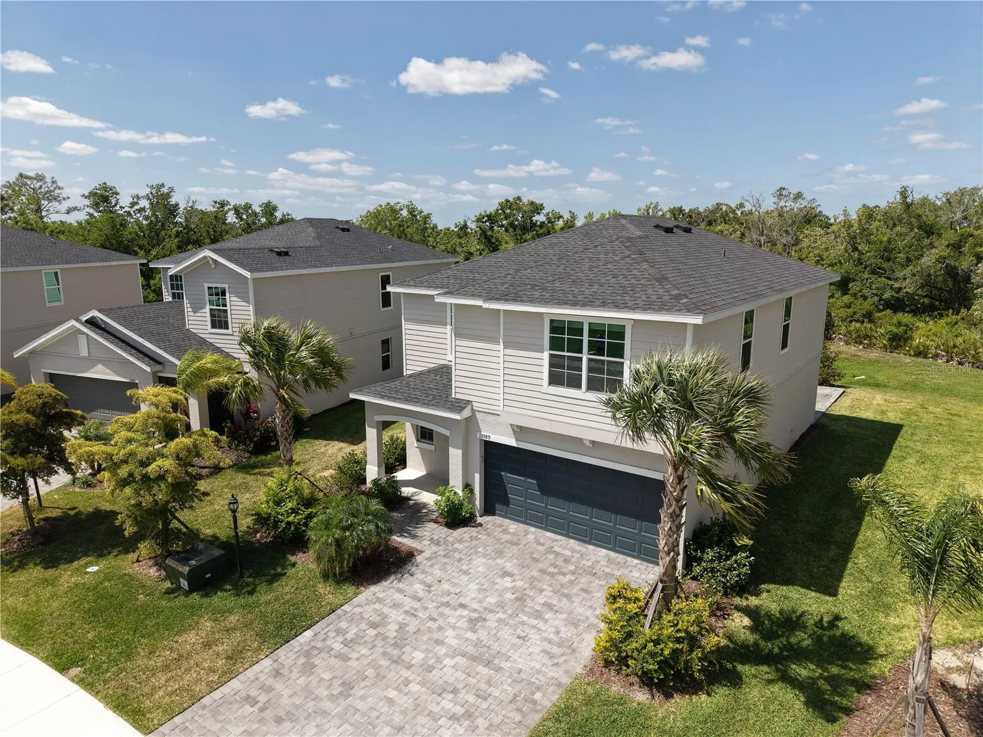 13989 Lilac Sky Terrace Lakewood Ranch FL 34211