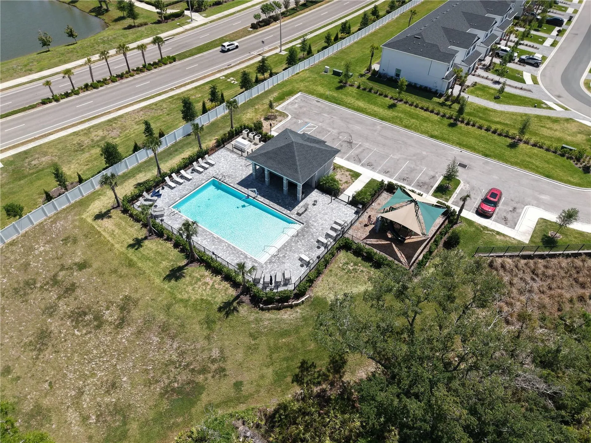 13989 Lilac Sky Terrace Lakewood Ranch FL 34211