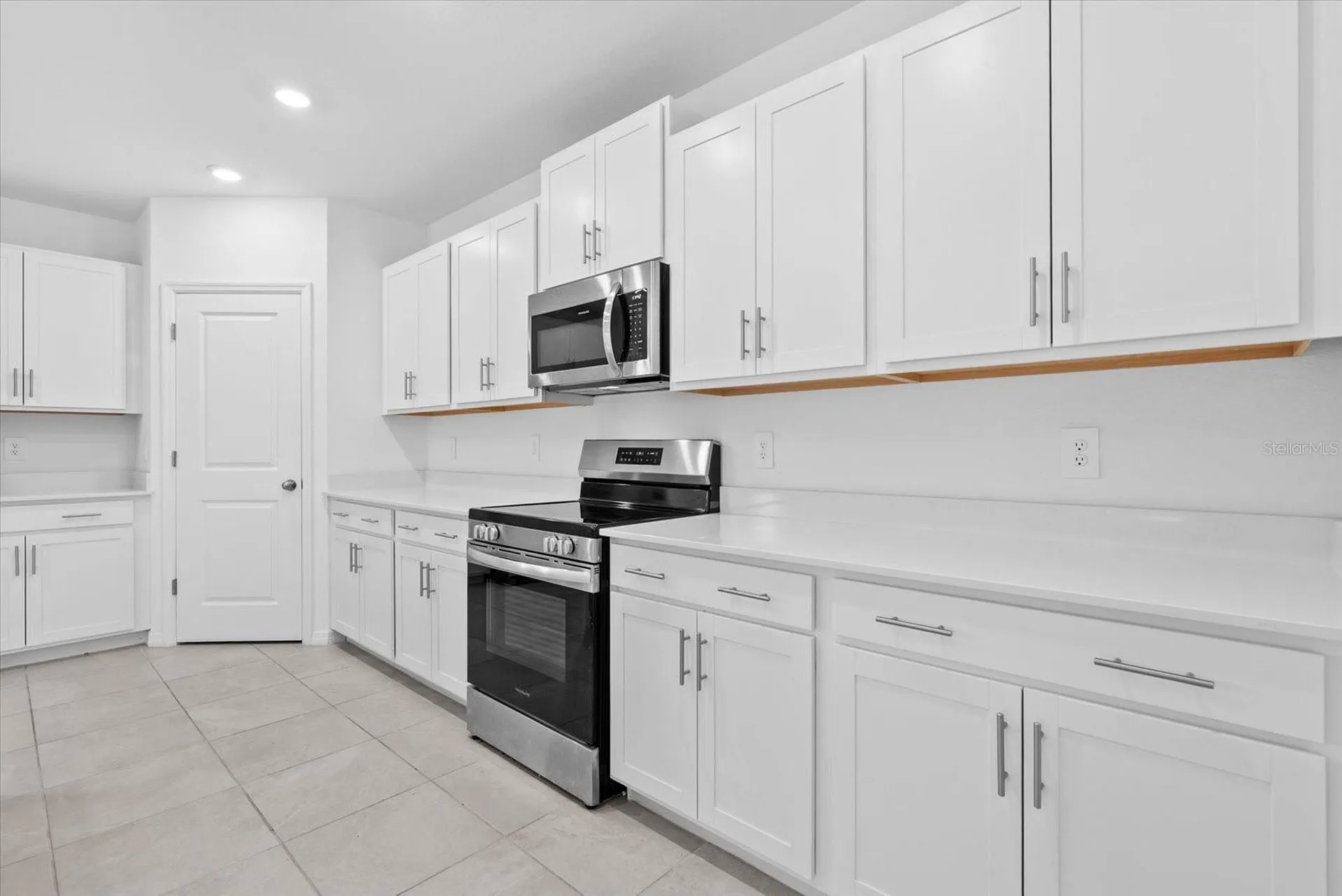 13989 Lilac Sky Terrace Lakewood Ranch FL 34211
