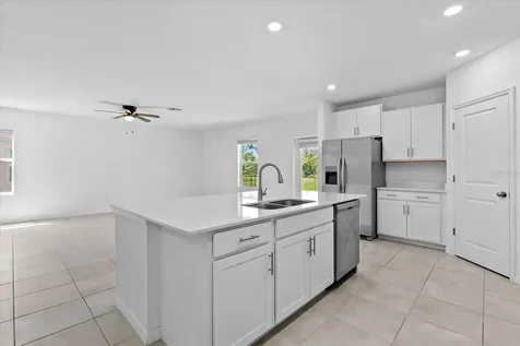 13989 Lilac Sky Terrace Lakewood Ranch FL 34211