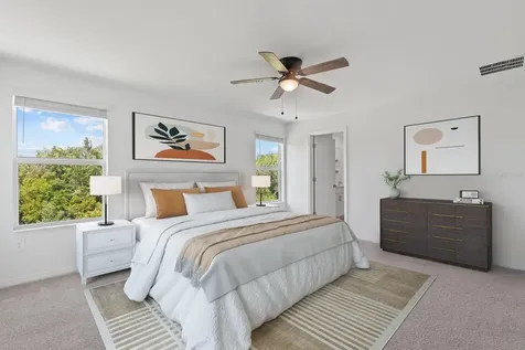 13989 Lilac Sky Terrace Lakewood Ranch FL 34211