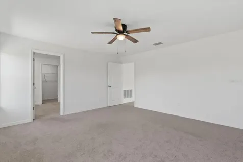 13989 Lilac Sky Terrace Lakewood Ranch FL 34211