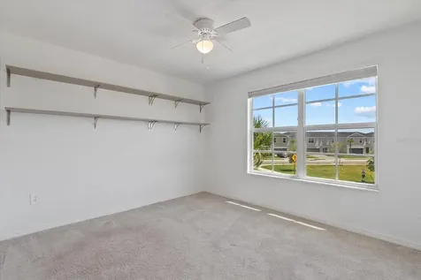 13989 Lilac Sky Terrace Lakewood Ranch FL 34211