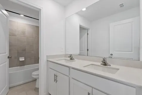 13989 Lilac Sky Terrace Lakewood Ranch FL 34211