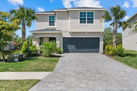 13989 Lilac Sky Terrace Lakewood Ranch FL 34211