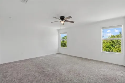 13989 Lilac Sky Terrace Lakewood Ranch FL 34211