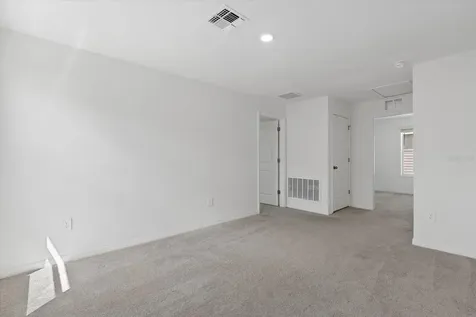 13989 Lilac Sky Terrace Lakewood Ranch FL 34211