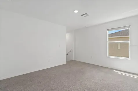 13989 Lilac Sky Terrace Lakewood Ranch FL 34211