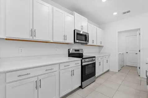 13989 Lilac Sky Terrace Lakewood Ranch FL 34211