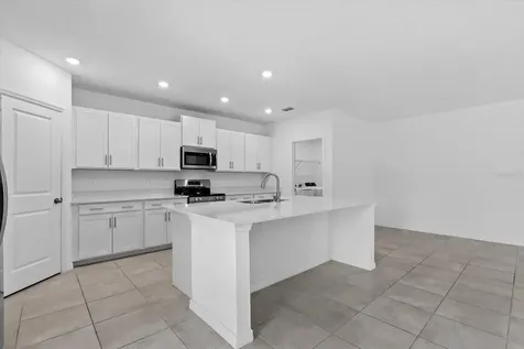 13989 Lilac Sky Terrace Lakewood Ranch FL 34211