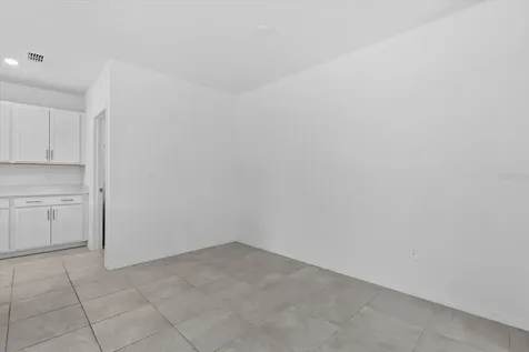 13989 Lilac Sky Terrace Lakewood Ranch FL 34211