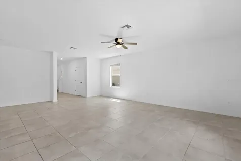 13989 Lilac Sky Terrace Lakewood Ranch FL 34211