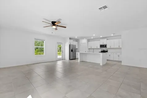 13989 Lilac Sky Terrace Lakewood Ranch FL 34211