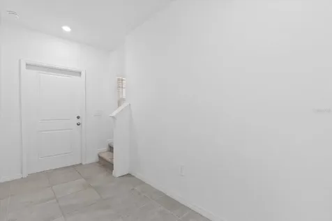 13989 Lilac Sky Terrace Lakewood Ranch FL 34211