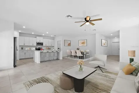 13989 Lilac Sky Terrace Lakewood Ranch FL 34211