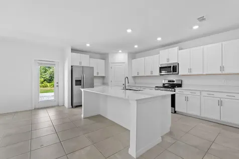 13989 Lilac Sky Terrace Lakewood Ranch FL 34211