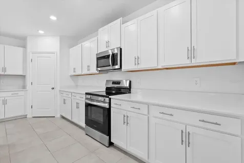 13989 Lilac Sky Terrace Lakewood Ranch FL 34211
