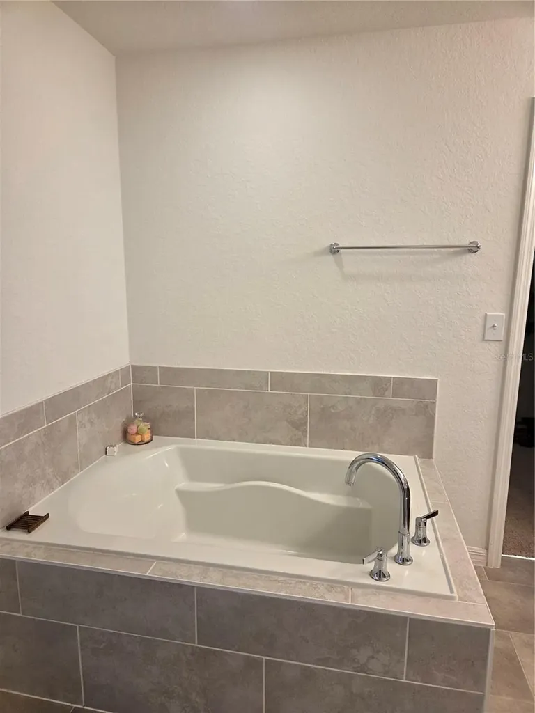4570 Penkert Place Lakeland FL 33811
