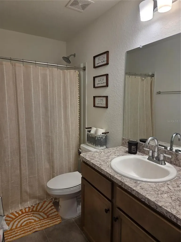 4570 Penkert Place Lakeland FL 33811