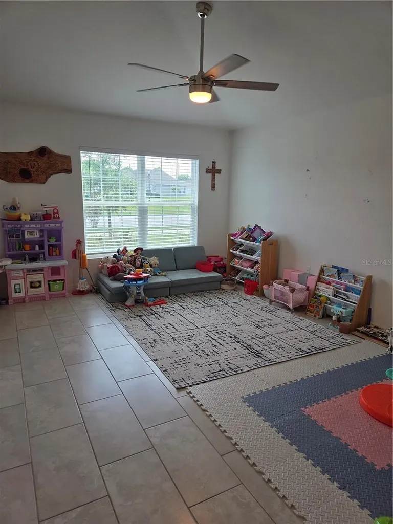4570 Penkert Place Lakeland FL 33811