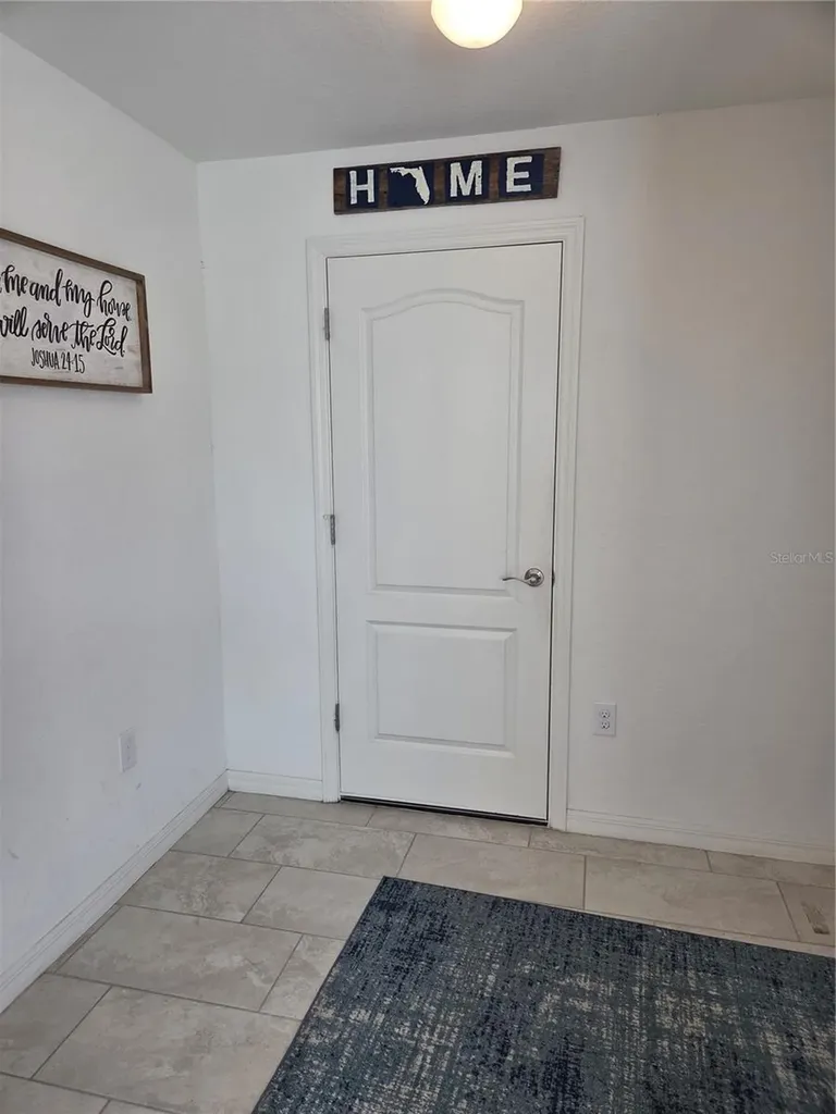 4570 Penkert Place Lakeland FL 33811