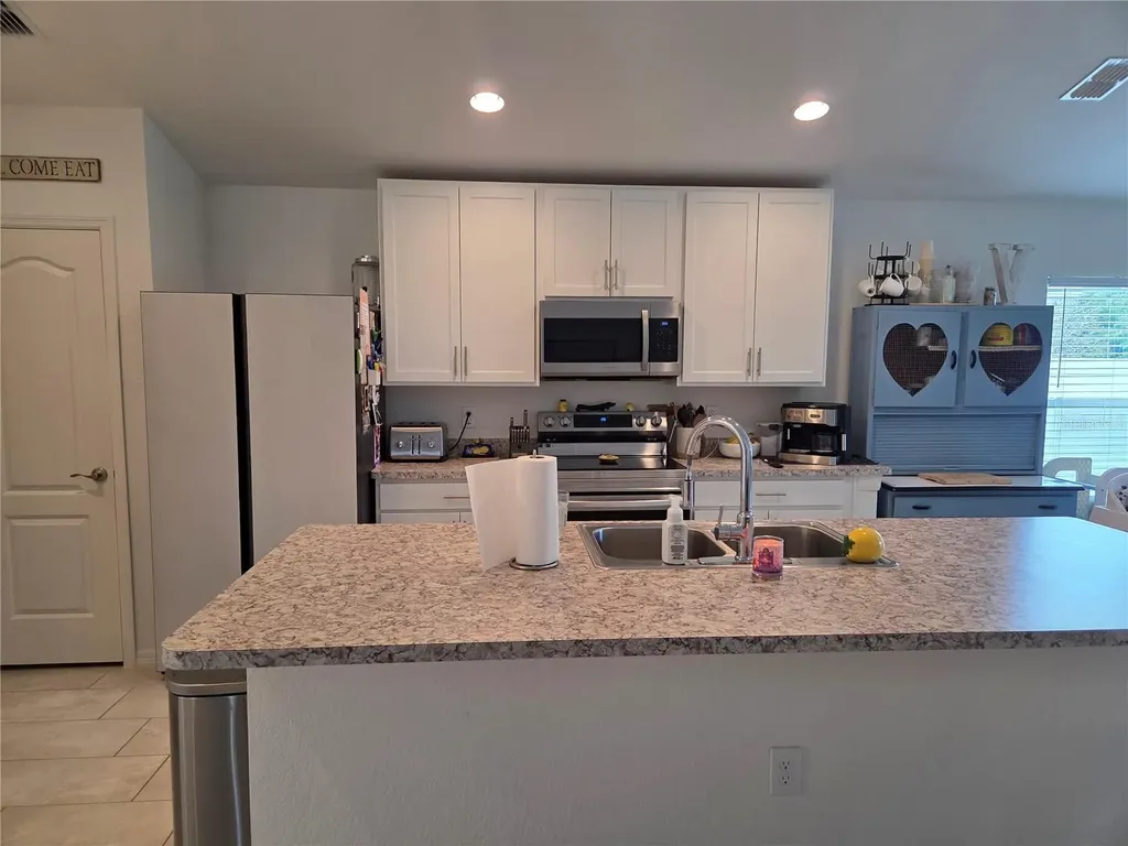 4570 Penkert Place Lakeland FL 33811
