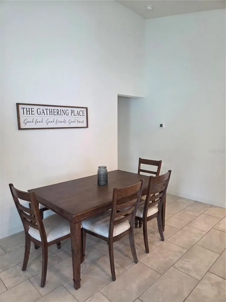 4570 Penkert Place Lakeland FL 33811