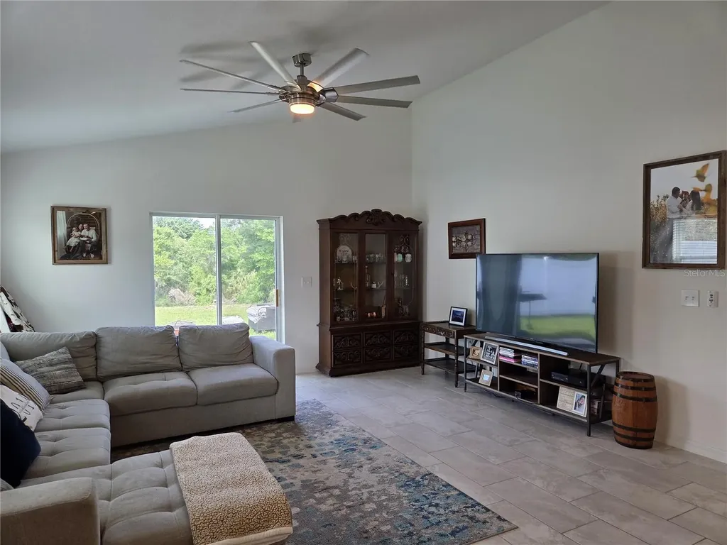 4570 Penkert Place Lakeland FL 33811