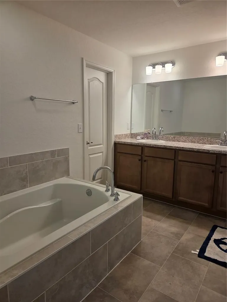 4570 Penkert Place Lakeland FL 33811