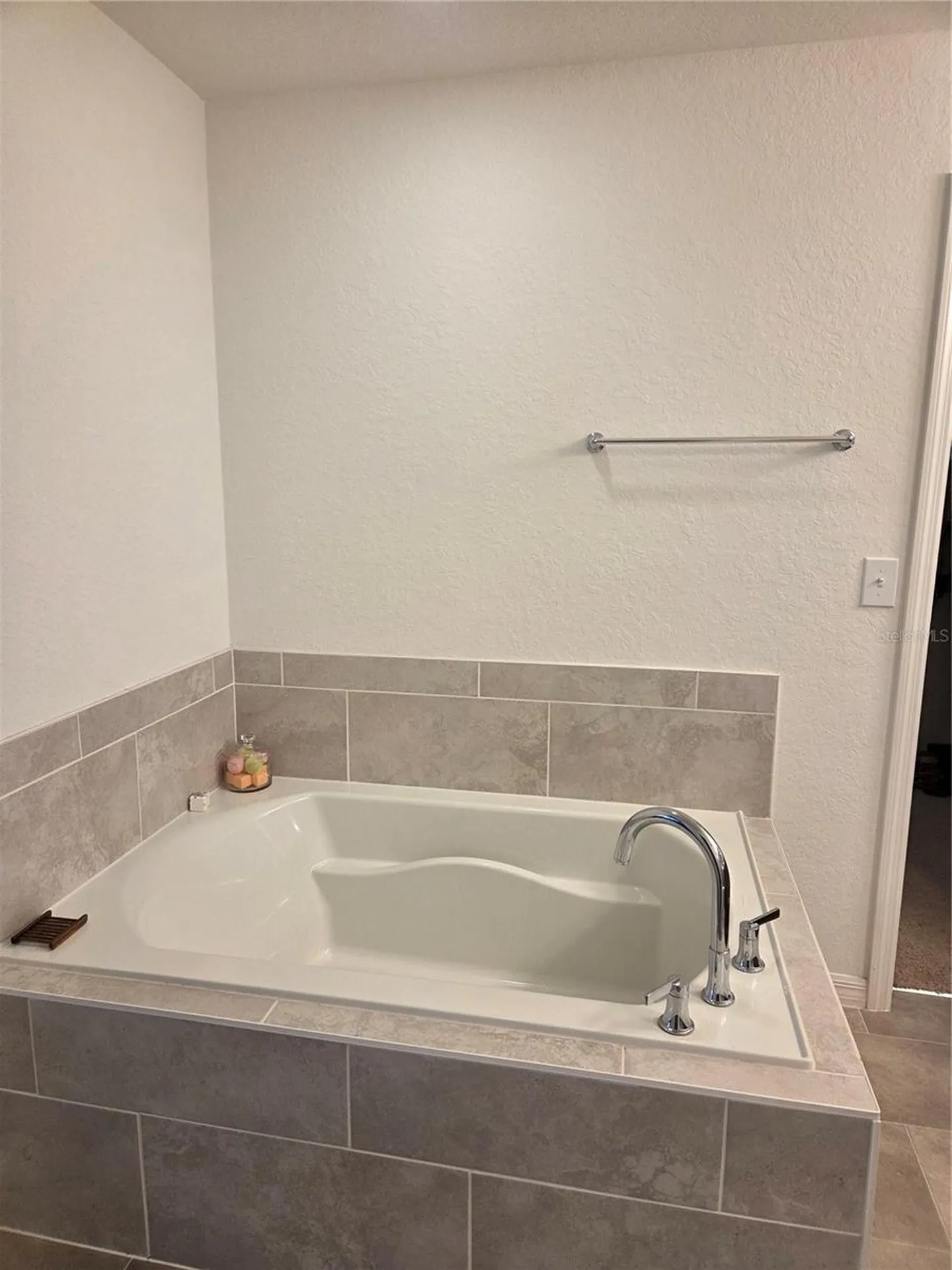 4570 Penkert Place Lakeland FL 33811