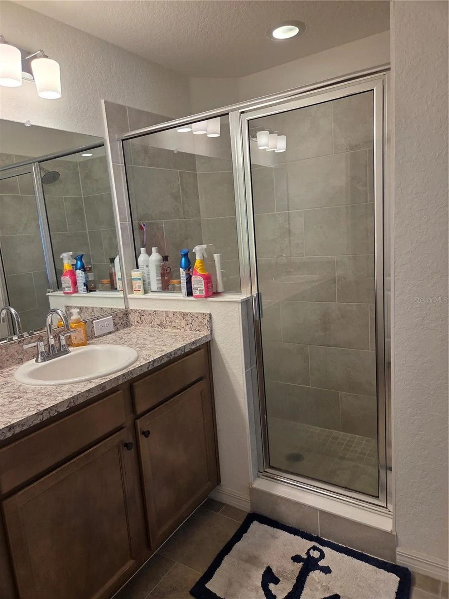 4570 Penkert Place Lakeland FL 33811