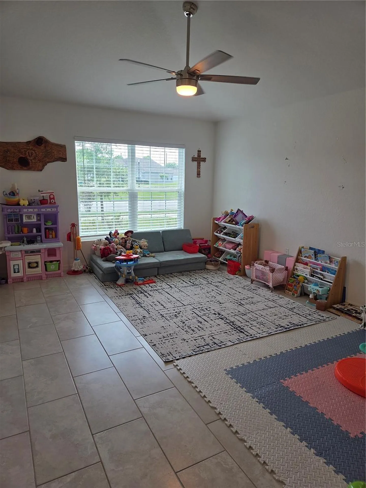 4570 Penkert Place Lakeland FL 33811