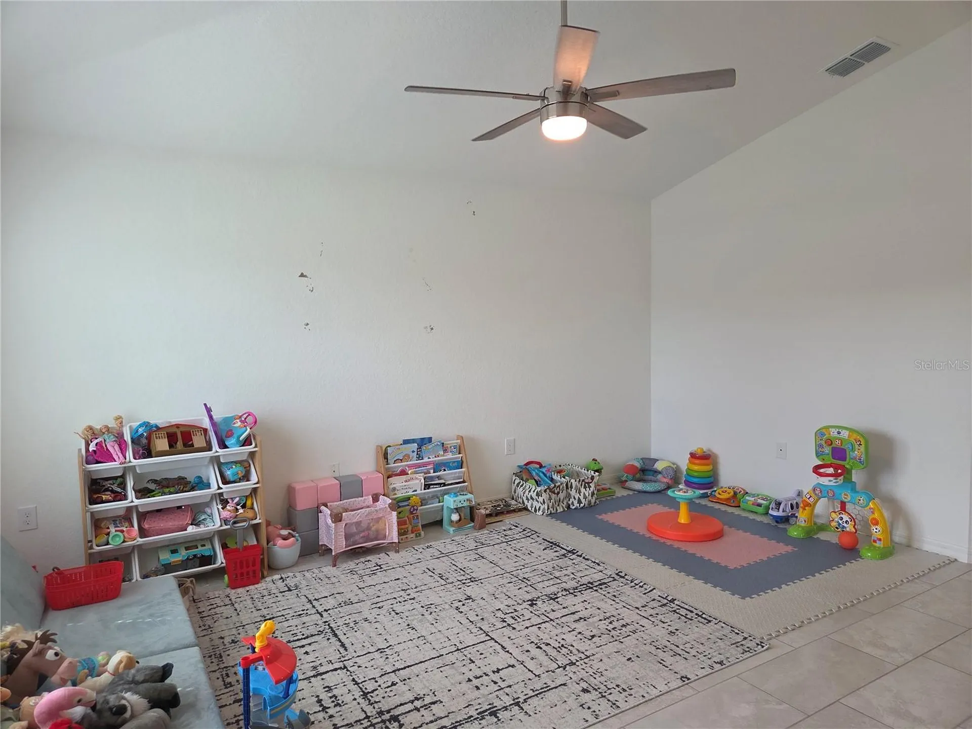 4570 Penkert Place Lakeland FL 33811