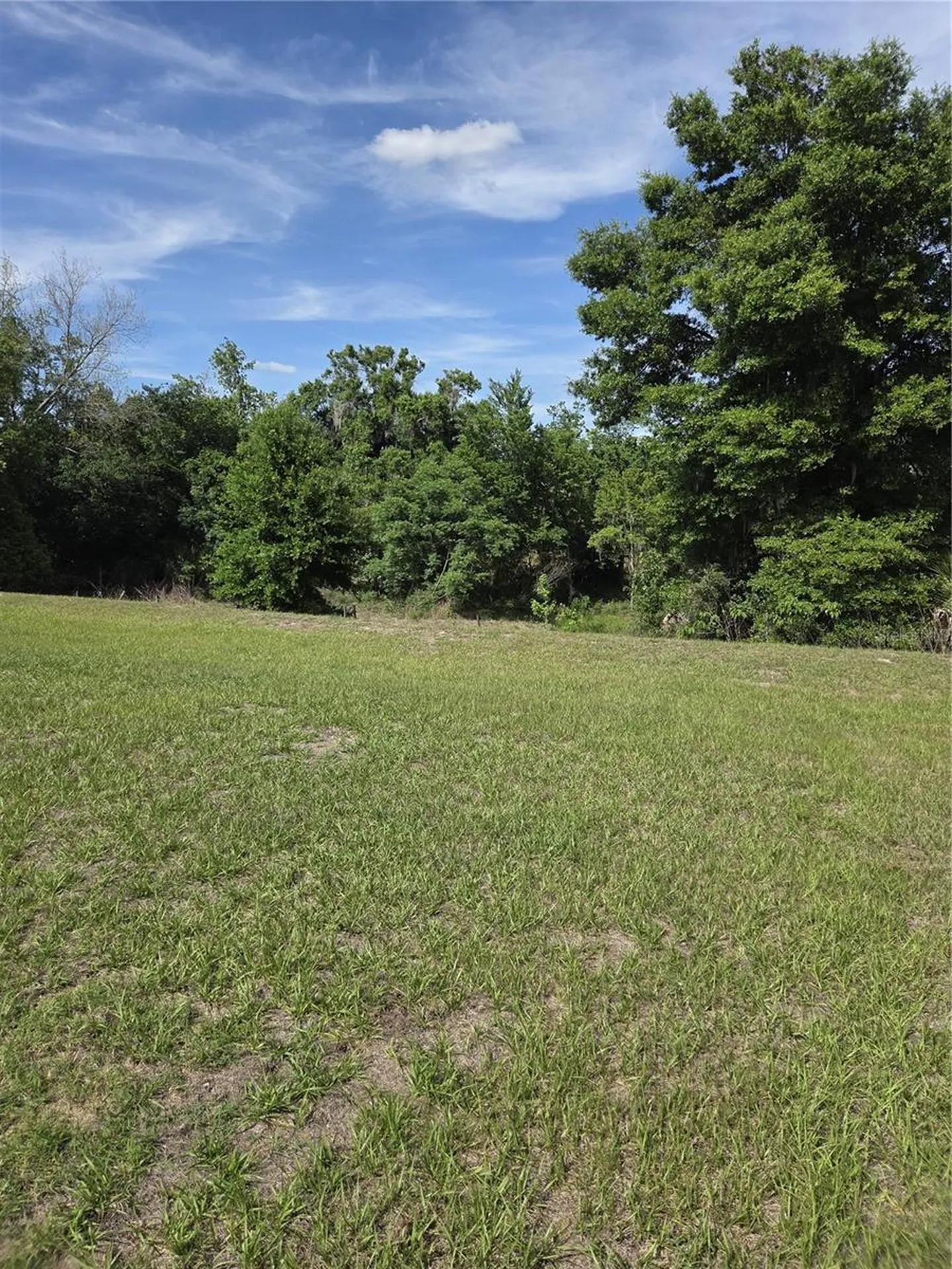 4570 Penkert Place Lakeland FL 33811